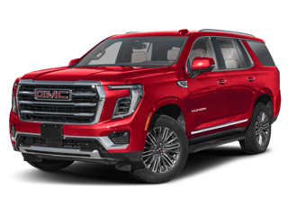 GMC Yukon - Mayse Automotive Group (GM) in AURORA MO