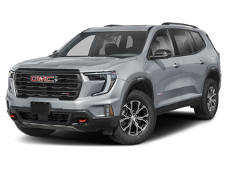 GMC Acadia - Mayse Automotive Group (GM) in AURORA MO