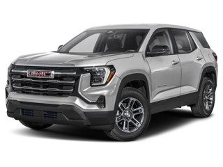 GMC Terrain - Mayse Automotive Group (GM) in AURORA MO