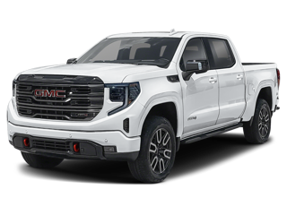 GMC Sierra 1500 - Mayse Automotive Group (GM) in AURORA MO