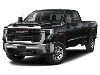GMC Sierra HD - Mayse Automotive Group (GM) in AURORA MO