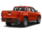 2016 Chevrolet Colorado 4WD Z71