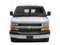 2016 Chevrolet Express Passenger 3500 LT
