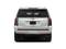 2020 Cadillac Escalade Platinum