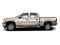 2009 GMC Sierra 1500 3HA