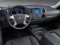 2009 GMC Sierra 1500 3HA