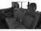 2018 GMC Canyon 4WD All Terrain w/Leather