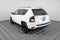 2014 Jeep Compass Altitude