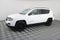 2014 Jeep Compass Altitude