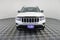 2014 Jeep Compass Altitude