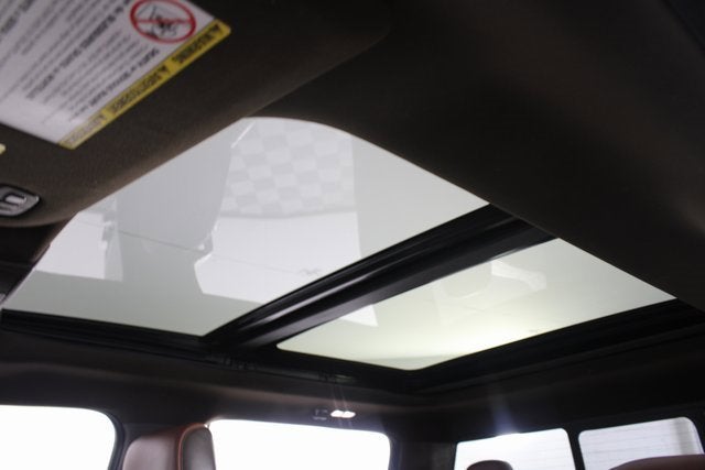 2020 Ford Super Duty F-250 SRW XL