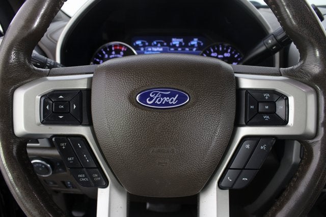 2020 Ford Super Duty F-250 SRW XL