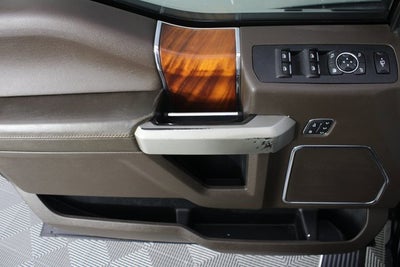 2020 Ford Super Duty F-250 SRW XL