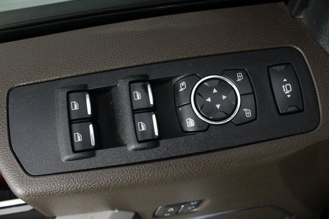 2020 Ford Super Duty F-250 SRW XL