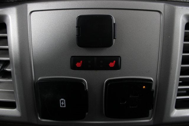 2020 Ford Super Duty F-250 SRW XL