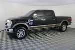 2020 Ford Super Duty F-250 SRW XL