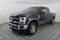 2020 Ford Super Duty F-250 SRW XL