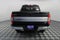 2020 Ford Super Duty F-250 SRW XL