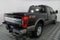 2020 Ford Super Duty F-250 SRW XL