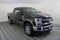 2020 Ford Super Duty F-250 SRW XL