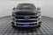 2020 Ford Super Duty F-250 SRW XL