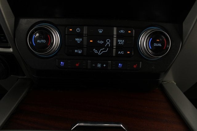 2020 Ford Super Duty F-250 SRW XL