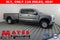 2024 Ford Super Duty F-350 SRW XL