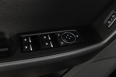 2024 Ford Super Duty F-350 SRW XL