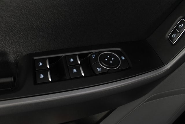 2024 Ford Super Duty F-350 SRW XL