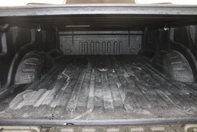 2024 Ford Super Duty F-350 SRW XL