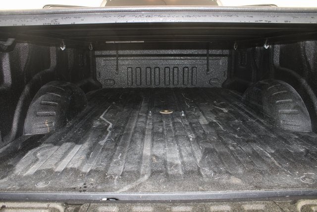 2024 Ford Super Duty F-350 SRW XL