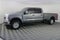 2024 Ford Super Duty F-350 SRW XL