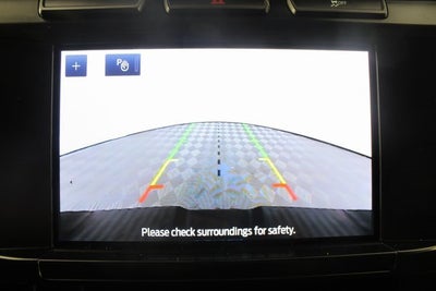 2024 Ford Super Duty F-350 SRW XL