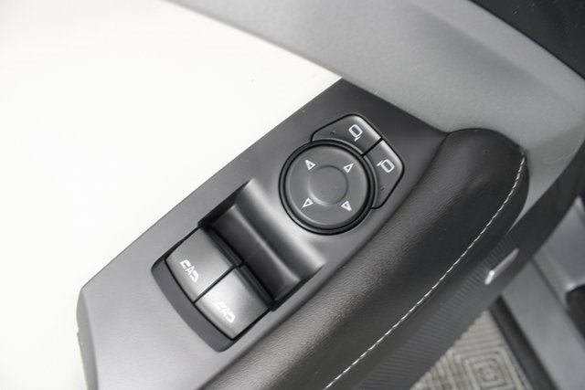 2023 Chevrolet Camaro 2LT