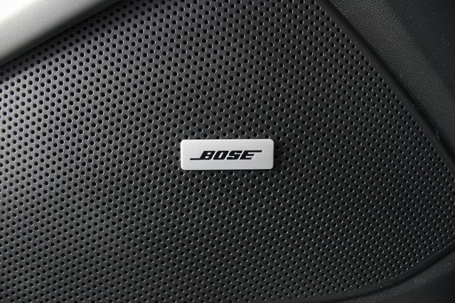 2023 Chevrolet Camaro 2LT