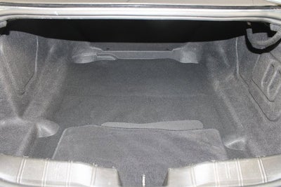 2023 Chevrolet Camaro 2LT