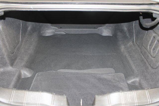 2023 Chevrolet Camaro 2LT