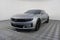 2023 Chevrolet Camaro 2LT