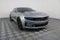 2023 Chevrolet Camaro 2LT
