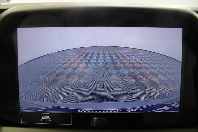 2023 Chevrolet Camaro 2LT