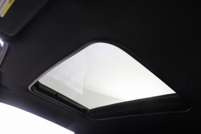 2023 Chevrolet Camaro 2LT