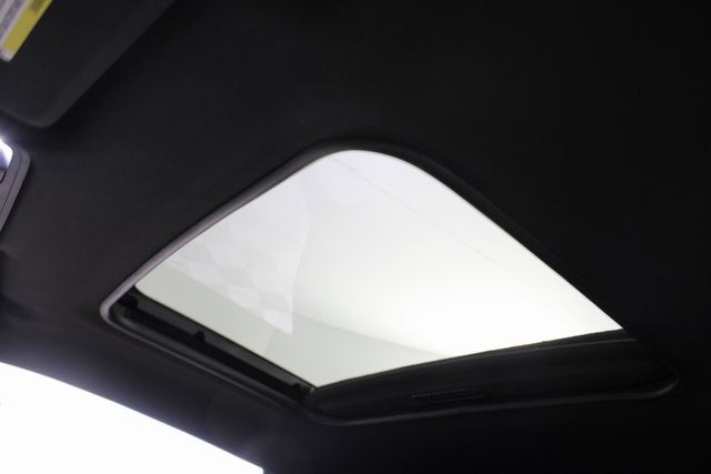 2023 Chevrolet Camaro 2LT