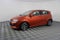 2020 Chevrolet Sonic LT 5-Door