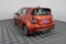 2020 Chevrolet Sonic LT 5-Door