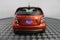 2020 Chevrolet Sonic LT 5-Door