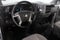 2016 Chevrolet Express Passenger 3500 LT
