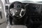 2016 Chevrolet Express Passenger 3500 LT
