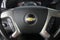 2016 Chevrolet Express Passenger 3500 LT