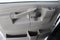 2016 Chevrolet Express Passenger 3500 LT