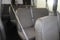 2016 Chevrolet Express Passenger 3500 LT